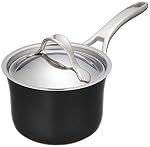 Amazon Deals